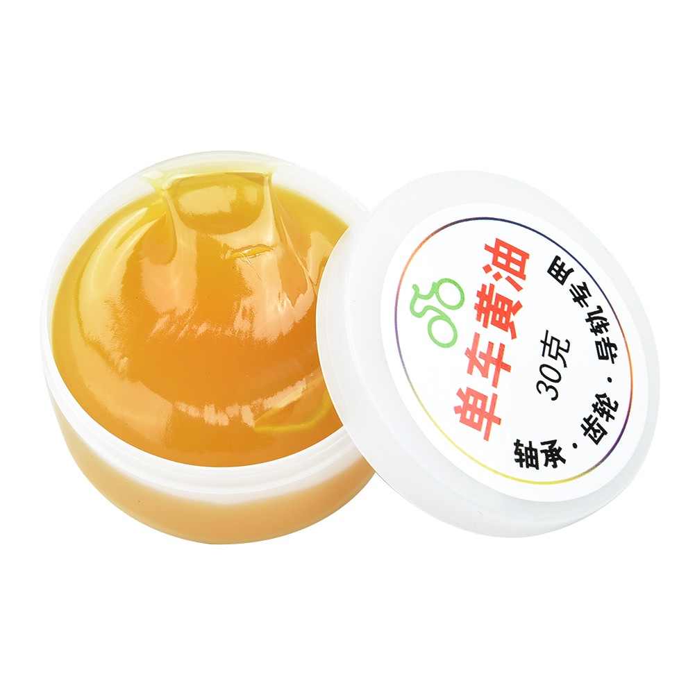Kettenschmieröl für Fahrradket – Motorcycle Gear Oil For Chain Bewertung und Preis