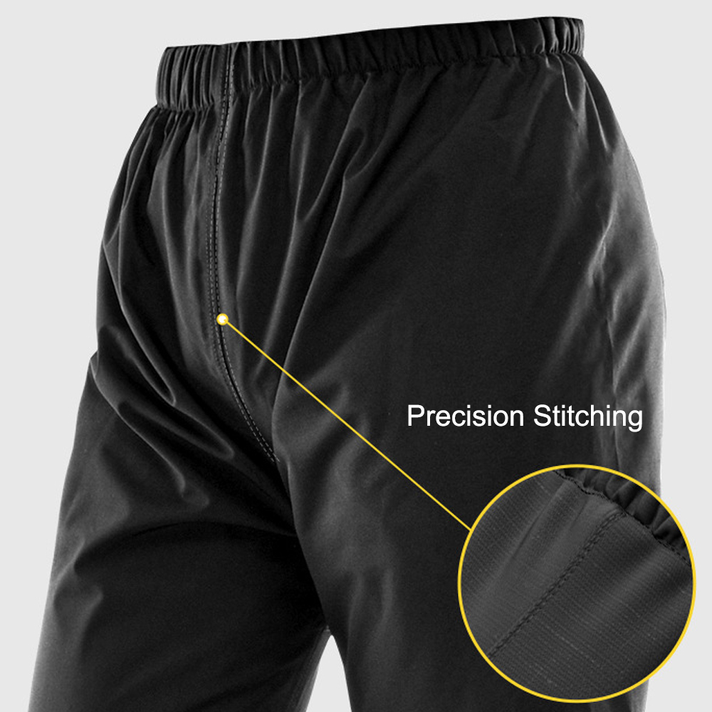 SULAITE Motorrad-Regenanzug, l – Motorcycle Gear Women Pants Bewertung und Preis