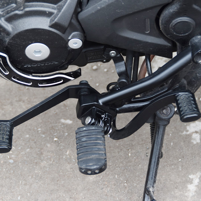 Für Honda Rebel 300 CMX 300 CM – Motorcycle Gear On Sale Bewertung und Preis