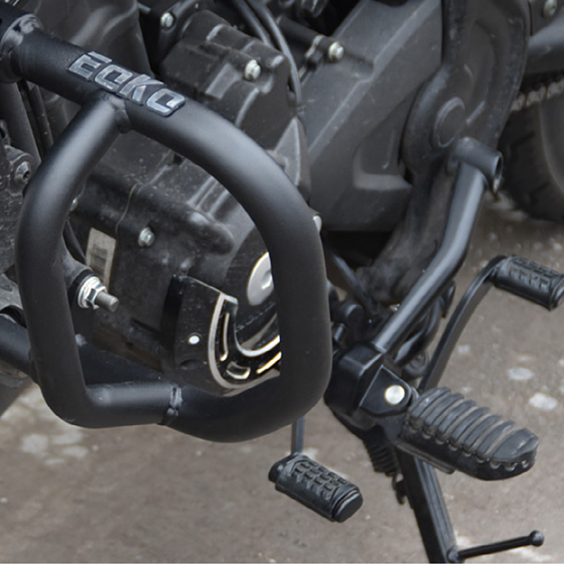 Für Honda Rebel 300 CMX 300 CM – Motorcycle Gear On Sale Bewertung und Preis