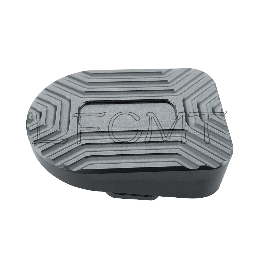 Motorrad-Bremsabdeckung hinten – Motorcycle Gear Bewertung und Preis