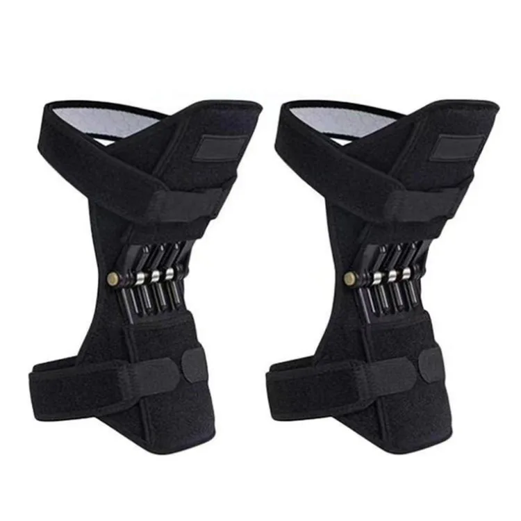 Sport Joint Patella Power Lift – Knee Guard Hard Bewertung und Preis
