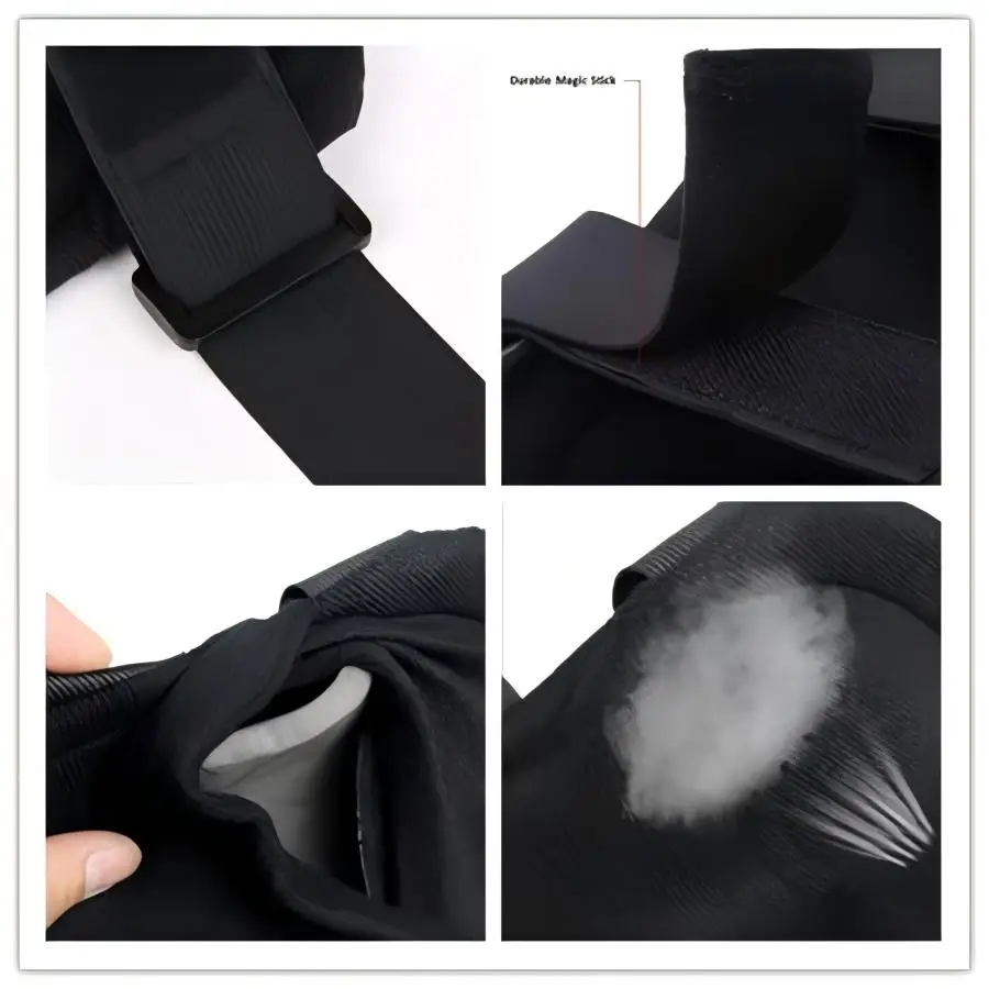 Taktische Schutzausrüstung Kni – Knee Guard Hard Bewertung und Preis