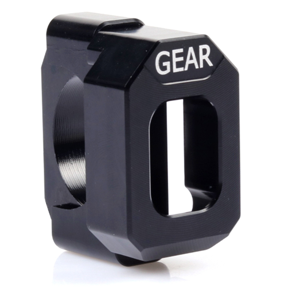 Universelle Motorrad-Ganganzei – Motorcycle Gear Indicator Bewertung und Preis