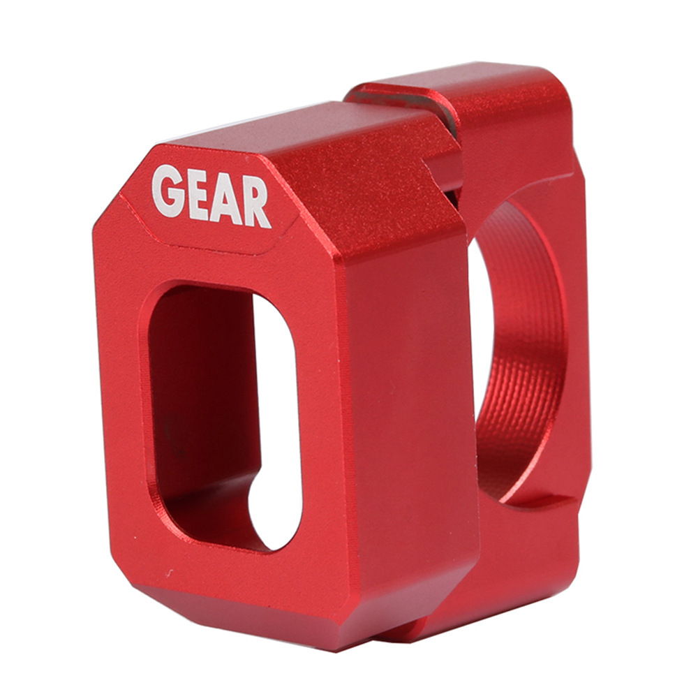 Universelle Motorrad-Ganganzei – Motorcycle Gear Indicator Bewertung und Preis