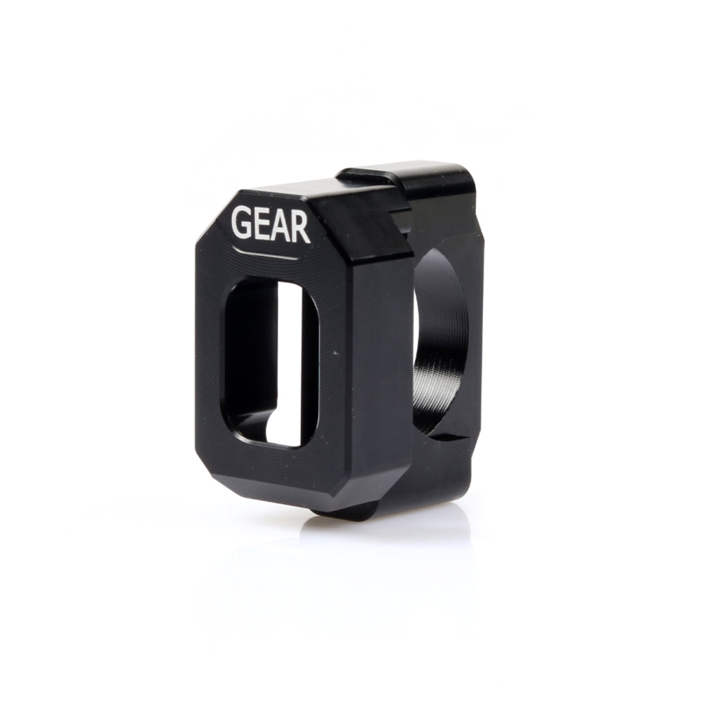 Universelle Motorrad-Ganganzei – Motorcycle Gear Indicator Bewertung und Preis