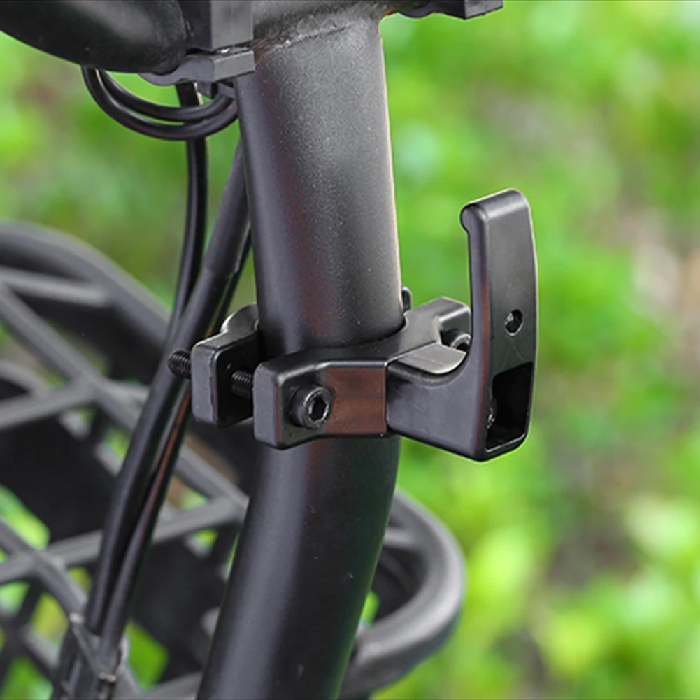 Haken für Motorradhelm-Zubehör – Motorcycle Gear Wall Mount Bewertung und Preis