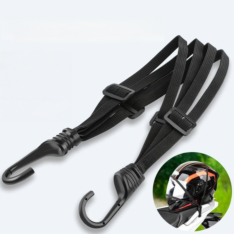 Motorrad Helm Riemen mit Haken – Motorcycle Gear Wall Mount Bewertung und Preis