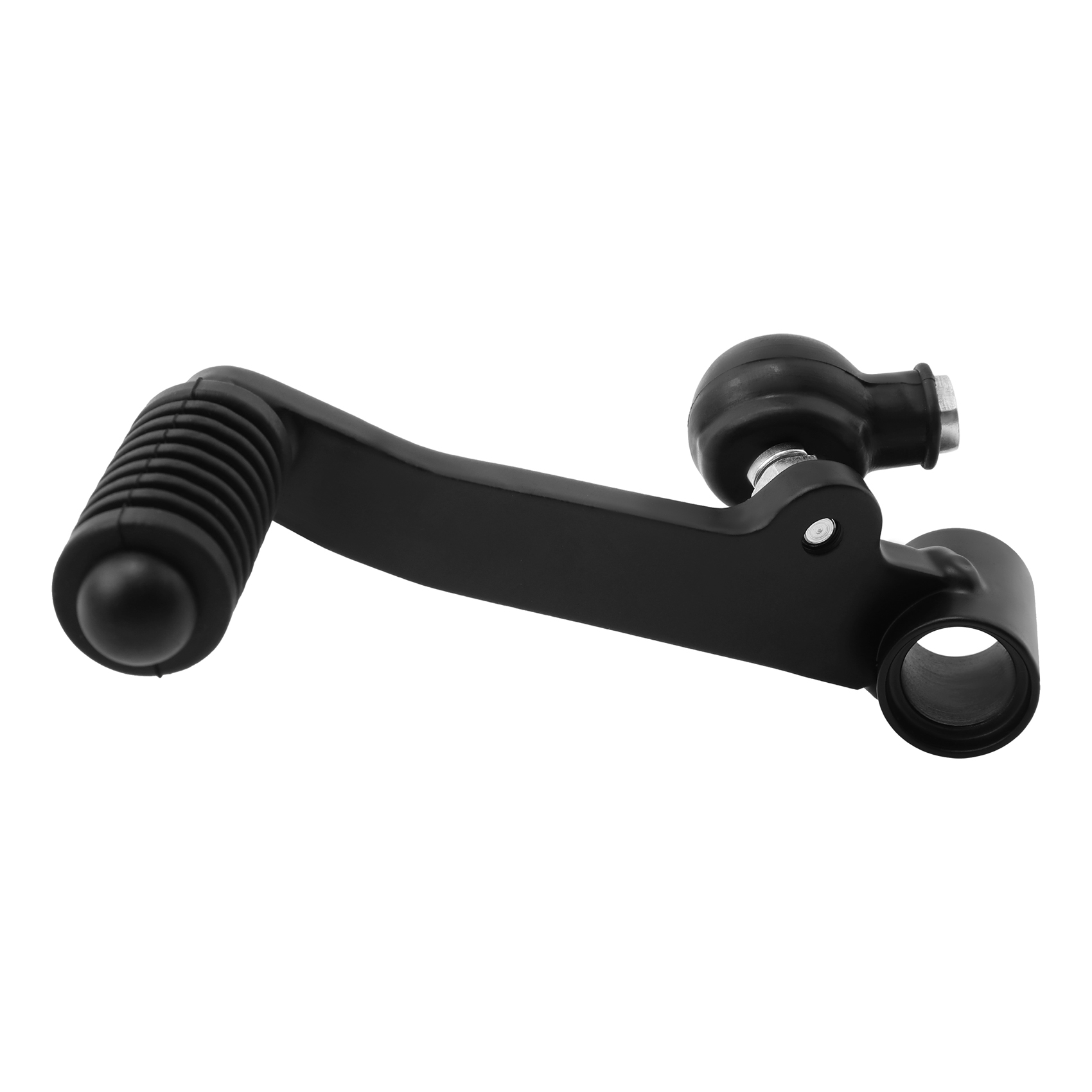 Schalthebel Shifter Fußpedal F – Motorcycle Gear On Sale Bewertung und Preis