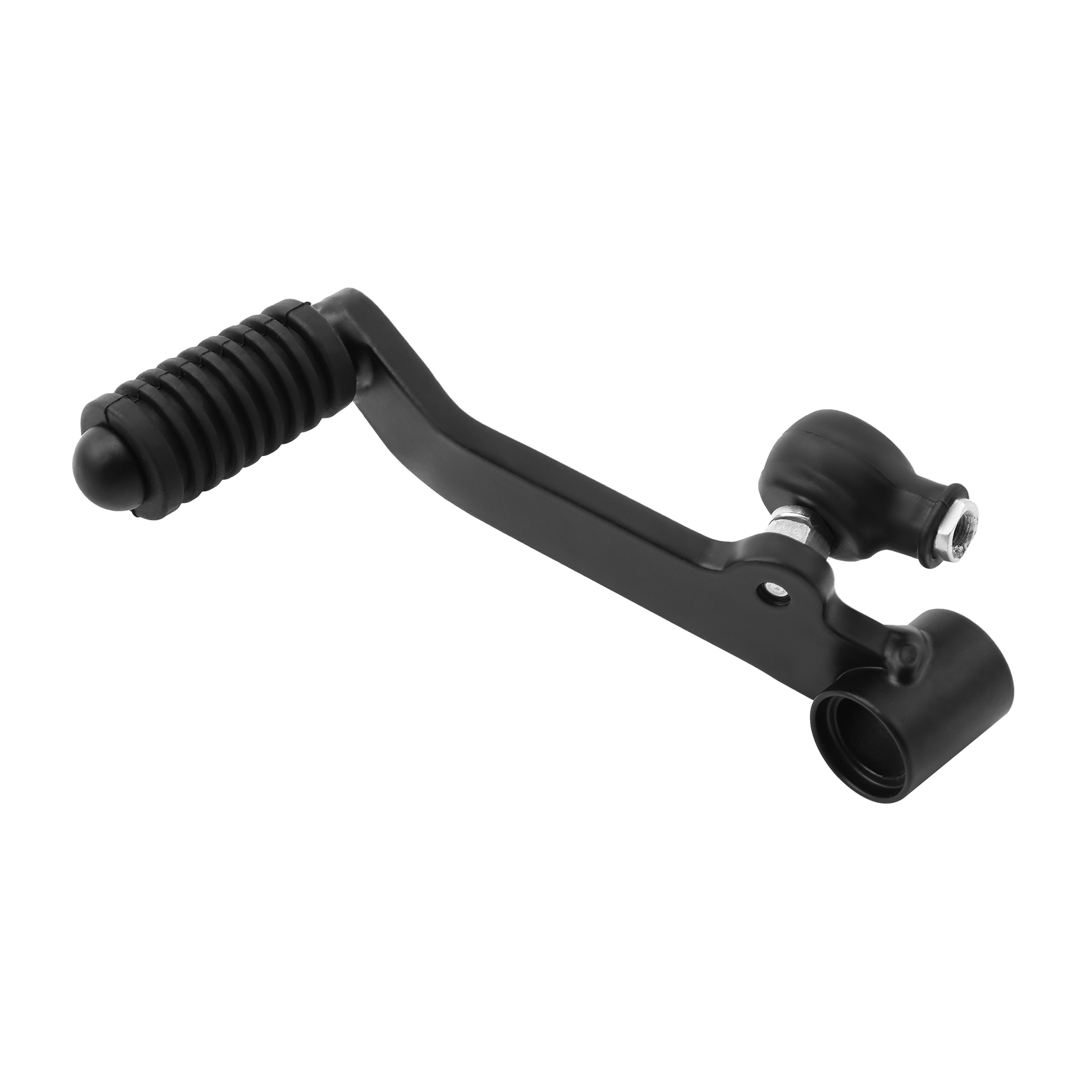 Schalthebel Shifter Fußpedal F – Motorcycle Gear On Sale Bewertung und Preis